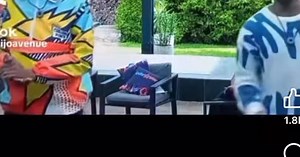 104K views · 5.6K reactions | Uyanda & Guluva singing asinalo uvalo 蘭蘭 | Betusile Mcinga | Facebook