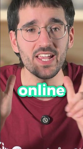🏦 What is the best online bank in 2025?
