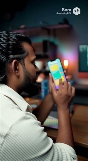 🔥 TaskMate 100 Days Challenge! 5/100, All-in-one app for Freelancers, Teams.Follow the series .