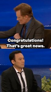 My 1st child, my daughter, was born the day before we taped the pilot episode of Sullivan & Son. Time flies! | Steve Byrne