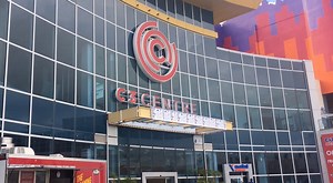 23K views · 110 reactions | There is a lot of buzz about which is the faster network. Well the proof is in the Speed Test. See for yourself! | bmobile | Facebook