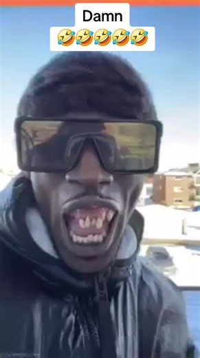 mongoslade22 (@mongoslade22)’s videos with original sound - mongoslade22