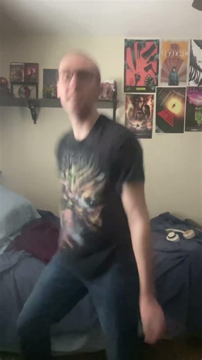 Marvel Big time Rush Dance test #spiderman #bigtimerush #dance #dancevideo #practice