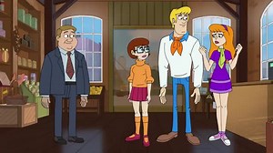 3.1K views · 163 reactions | Join us today at the Live Stream for some of the best outtakes from Scooby Doo. See you at 4PM KSA time!   | Boomerang TV | Facebook