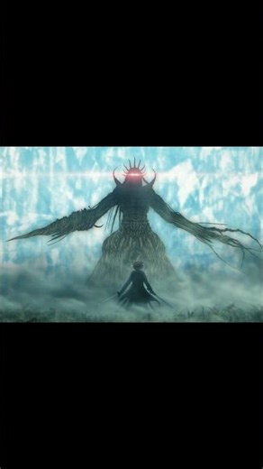 The Beginning After the End Season 2 premieres April 2026 on! #NYCC