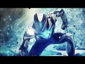 Max Steel Full Movie Review & Explanation | 2016 | Summary in Hindi