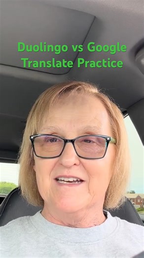 This is why Duolingo is losing users #googletranslate #languagelearning #duolingo