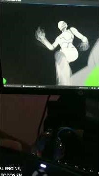 Creating my own game for XBOX MOBILE AND PC