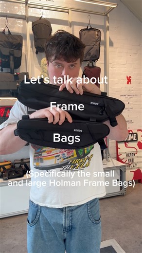 2K views · 11 reactions | Time for another completely serious product...