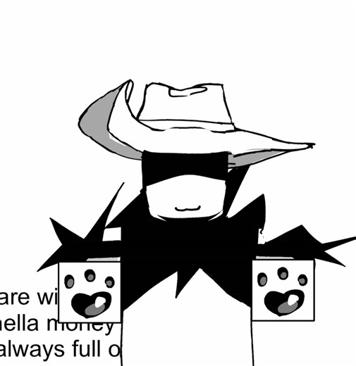 Tween Practice Session Breakdown