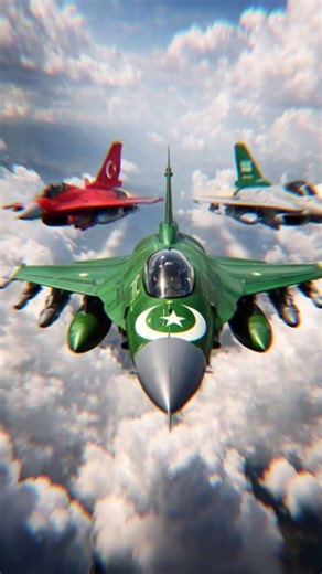 Three Fighter Jets Extreme Speed 🔥 | Power in the Sky