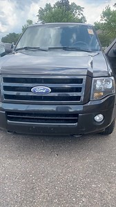 2010 Ford Expedition for men Buying and shipping #4,5m (Nigeria duty #800,000 What’s up/direct call number 16512140724 08034753076 07033331630 Africa representative Okwulu ndi Igbo 09017342796 | Nwaguatahihia motors LTD USA - Chukwukeme Okechukwu Kingsley
