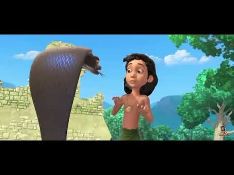 @mogli comedy video 📷