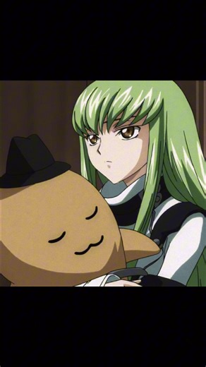 Understanding Lelouch: The Monster Within Code Geass