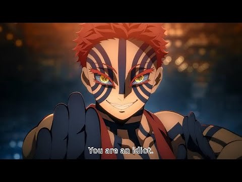 【映画】 「鬼滅の刃 無限城編 第一章」 "フルHD" [Full HD/1080P] 〈劇場版〉