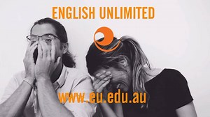 4.6K views · 68 reactions | [English tips for Brazilians #4: Linking sounds II and Reckon] Rachael and Tristan are back with another video for our Brazilian students... This time they're going over some linking sounds and a very important word in Australian English! Check out the end for the blooper! These videos can be found on our YouTube channel https://www.youtube.com/watch?v=a5dURBAkQL0&t=36s | English Unlimited | Facebook