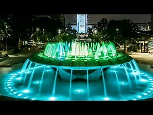 1800 - Logic | Slowed to Perfection