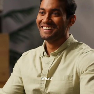 211 reactions · 3 comments | Get your zaddy rizz. Use Control GX Shampoo to gradually blend away grays, with Keratin hair looks up to 2X thicker too. | Just For Men | Facebook