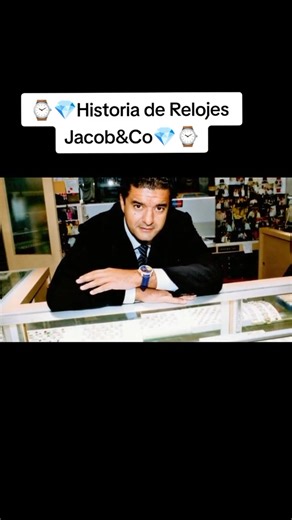 64K views · 2.6K reactions | Una Fascinante Historia de la Empresa | Niko relojes | Facebook