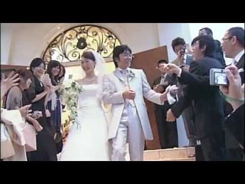 【T＆G】ＭＩＮＭＩ「アヴェマリア」ＰＶ～Ｔ＆Ｇオリジナルバージョン～