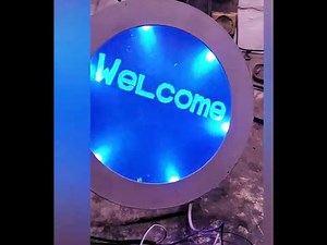 Comment programmé l'arduino projets, afficheur numérique, électronique, projets, display led circuit