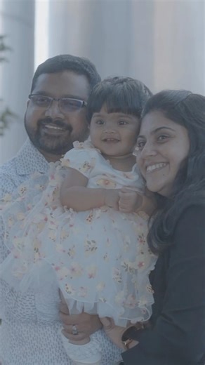 Emlin wins hearts in World Model Kid 2026 photoshoot 🌍👑✨#photography #kidsmodels #nuevazelanda