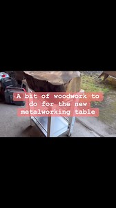 4 comments | The shop is going from strength to strength! | Mutt & Jeff Sales and Service | Facebook