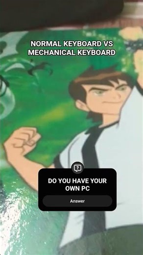 KEYBOARD REVIEW #youtube