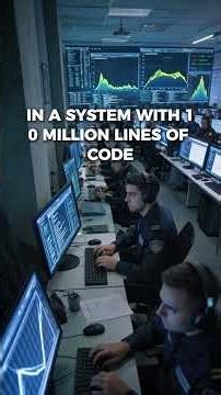 Every Country Is Building Cyber Weapons. None Of Them Can Win. Here's Why.