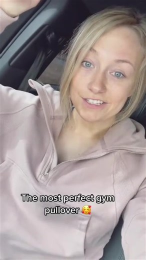 Kelly Watson (@kelly.watson370)’s videos with original sound - Kelly Watson