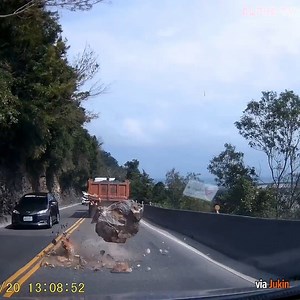 12M views · 3.7K reactions | Matters going out of hand | Brandon Hendrickson IFBB PRO | Facebook