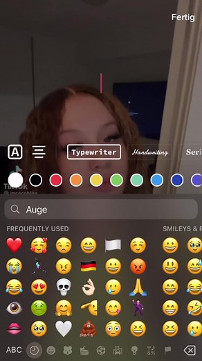 Capcut tut coloring #fypシ #foryoupage #viralvideo #fyfyfyfyfyfyfyfyfyfyfyfyfyfyfyfyfyfy #fypfypfypfypfypfypfypfypfypfypfyp #tut