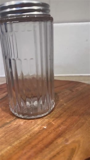Antique Hoosier Jar - Etsy