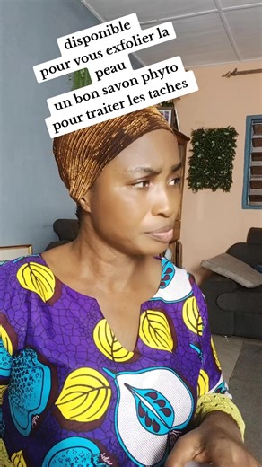 #flypシ #bienetreaunaturel #tiktokviral #venteenligne