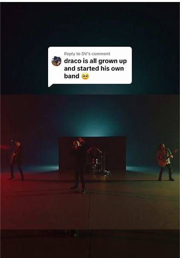 Draco Malfoy's Journey: A Tribute to Tom Felton