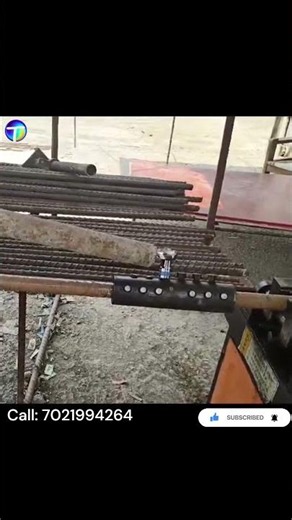MBT Coupler Lock Shear Bolt Tightening Process | Rebar Coupler Installation Step by Step #machine