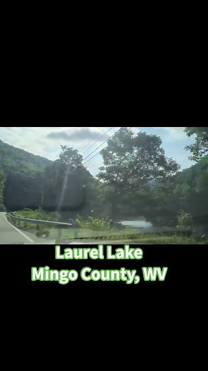 6.3K views · 150 reactions | Hatfield Mccoy ATV Adventures on Reels | Facebook