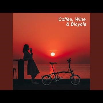 Champagne Whisper, Dom Pérignon P2 (샴페인의 속삭임, 돔 페리뇽 P2)