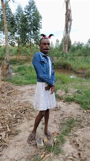 Emma De Dancer256 (@emmadedancerofficial)’s videos with SmritiAalap - SmritiAalap✝️