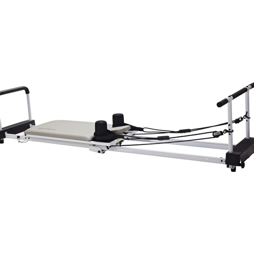 Pilates at Home | QVC | Facebook