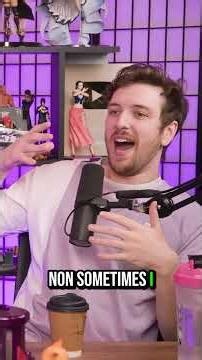 Why Saying “Gaming Is My Hobby” Feels Dirty (Trash Taste)