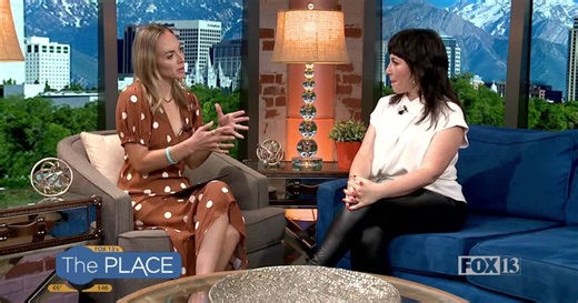 There are two ways you can broach a difficult topic: as a conversation or as a confrontation