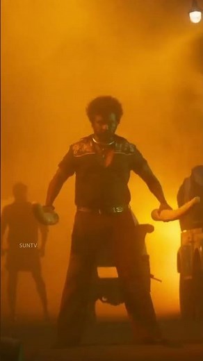 Jigarthanda DoubleX - Trailer | Raghava | SJ Suryah | Karthik Subbaraj #Shorts