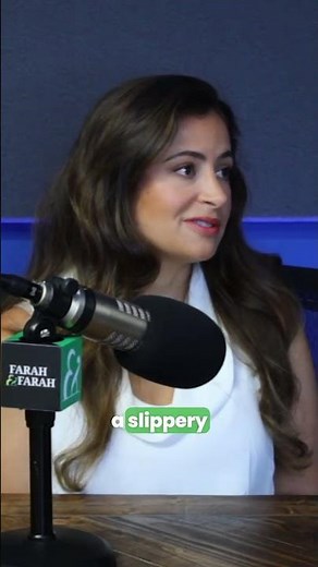 Does A Wet Floor Sign Impact Your Slip And Fall Claim? | Farah & Farah