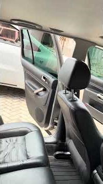 Golf 2013 Limited Edition disponivel.