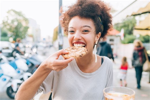 The ‘cookie economy’ in 7 bites