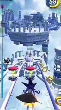 #sonic#sonic forces#how to unlock neo metal sonic#how to play with neo metal sonic