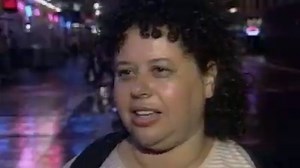 When Clinton admitted to the Lewinsky affair