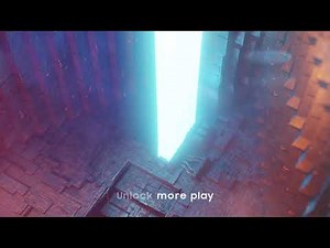 Samsung 980 PRO with Heatsink SSD. More Space. Less Heat.