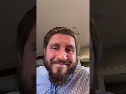 Filing a car accident claim with Allstate!